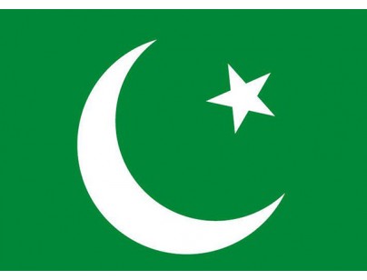 【國(guó)外出口冷庫(kù)】巴基斯坦恰?，敽穗娬镜蜏胤辣鋷?kù)工程項(xiàng)目建造方案