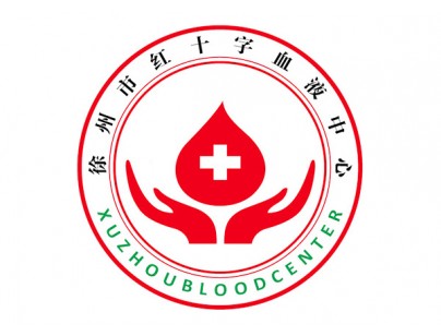 徐州血站95m3醫(yī)藥自動(dòng)化冷庫(kù)工程建造方案