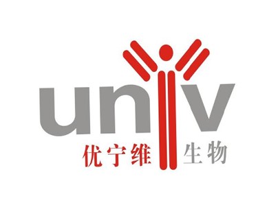 上海優(yōu)寧維集團(tuán)生物醫(yī)藥冷藏、冷凍庫工程案例