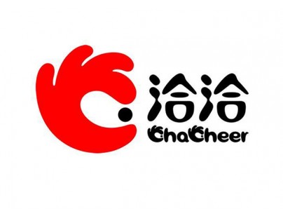 長(zhǎng)沙洽洽5000立方食品堅(jiān)果原料加工冷庫(kù)工程建造方案