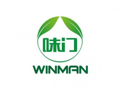 江蘇味門11686立方0-5℃香料調(diào)味料冷庫(kù)（低溫冷藏庫(kù)）建造方案