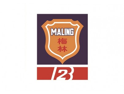 上海梅林食品氨改氟冷庫(kù)改造工程案例