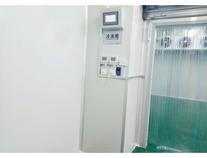 成都垃圾房冷庫、低溫冷凍庫工程建造方案