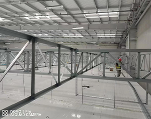 建設(shè)冷庫(kù)每平米造價(jià)怎么計(jì)算？