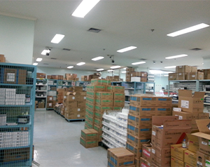 -20度診斷試劑冷庫(kù)建設(shè)造價(jià)多少錢(qián)？