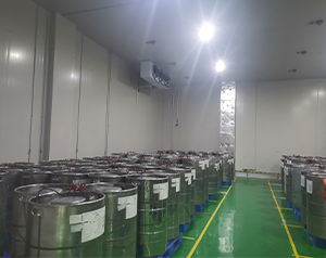 工業(yè)冷庫設(shè)計(jì)公司排名,化工防爆冷庫制作廠家電話