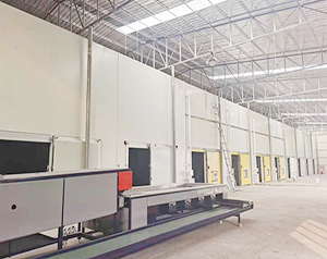 冷庫(kù),冷庫(kù)造價(jià)表,冷庫(kù)全套報(bào)價(jià)