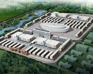 長沙冷鏈配送路線規(guī)劃設(shè)計(jì)