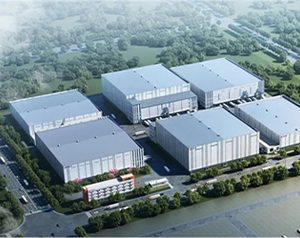 如何優(yōu)化冷鏈物流行業(yè)？