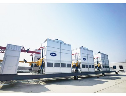 河北某石生物疫苗藥劑gsp醫(yī)藥自動(dòng)化立體冷庫工程二期建造方案