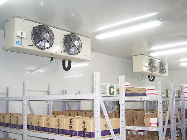 三類醫(yī)療要求冷凍室和冷藏室多大？造價預算多少錢？