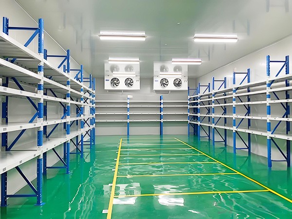 上海生物制藥冷庫(kù)造價(jià)多少錢(qián)？生物制藥冷庫(kù)造價(jià)表