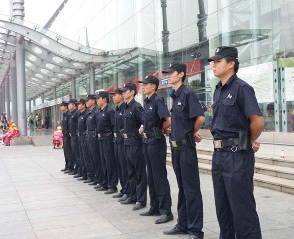 臨?；顒?dòng) (6)