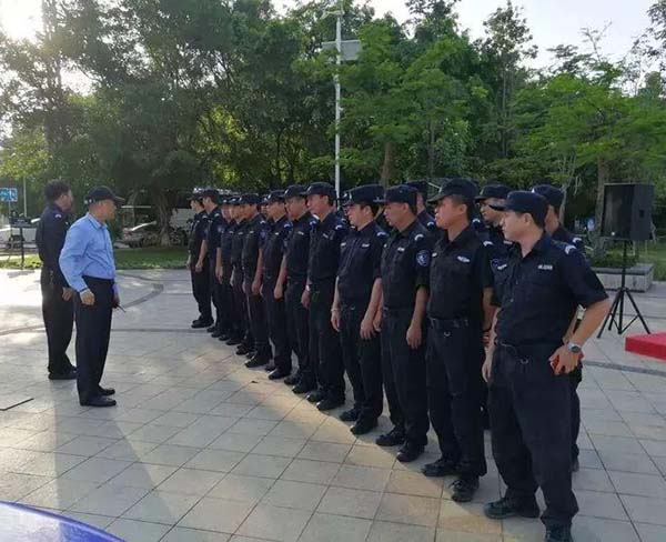 臨?；顒?dòng) (5)