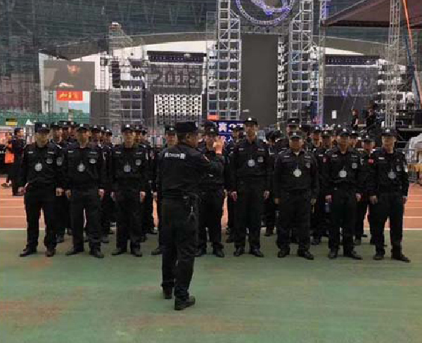 臨?；顒?dòng) (3)